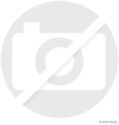Ignition Cable Kit